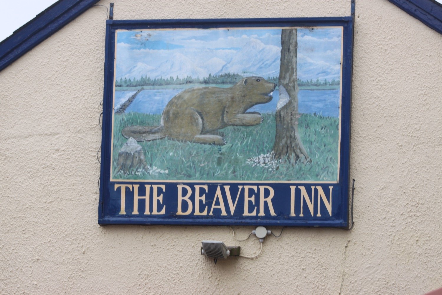 beaver inn 2.jpg