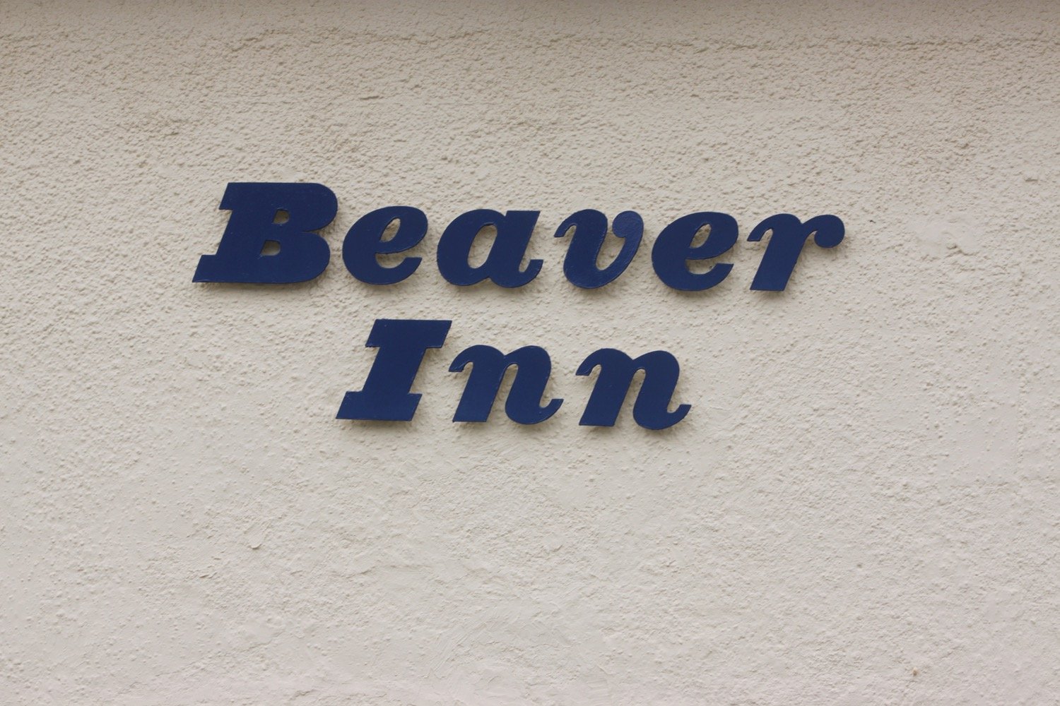 beaver inn 1.jpg