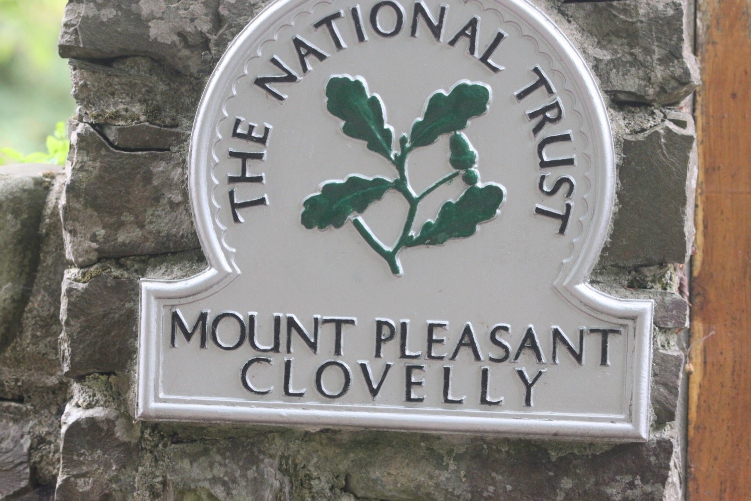 mount pleasant 1.jpg