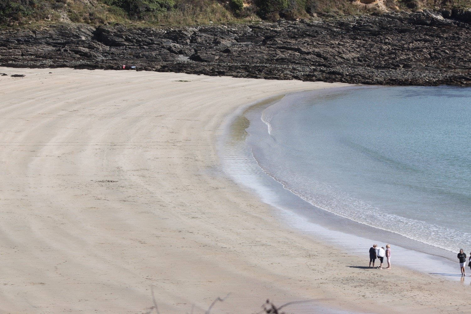 porthcurnick 4.jpg