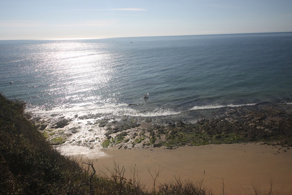 porthbeor beach 2.jpg