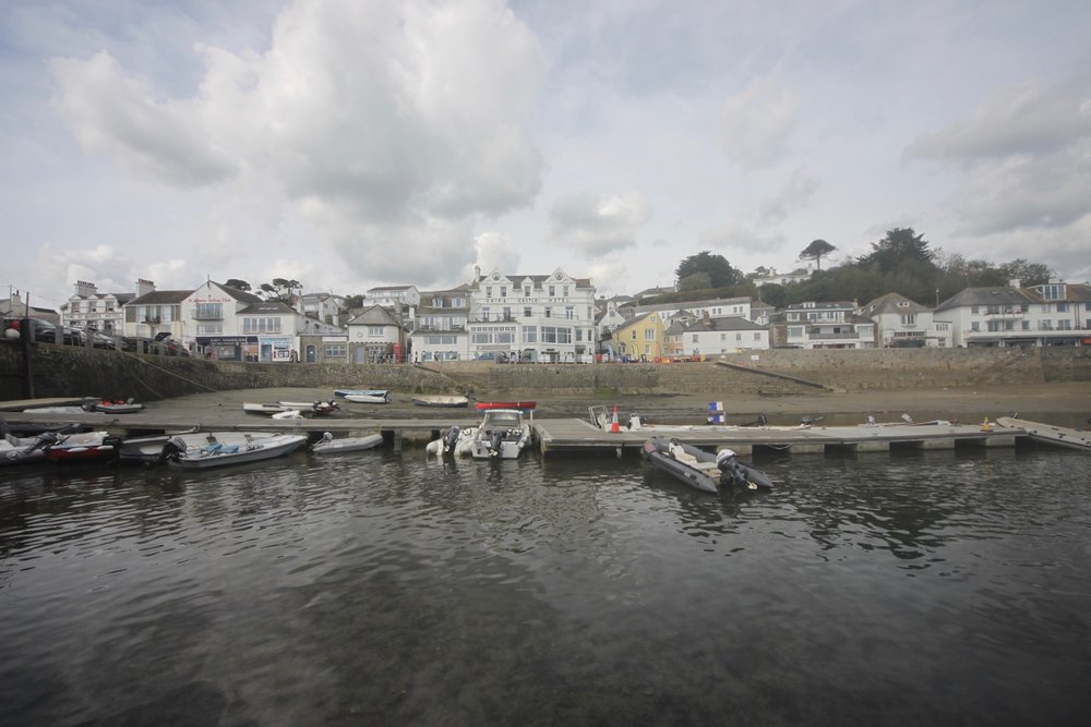 st mawes 4.jpg