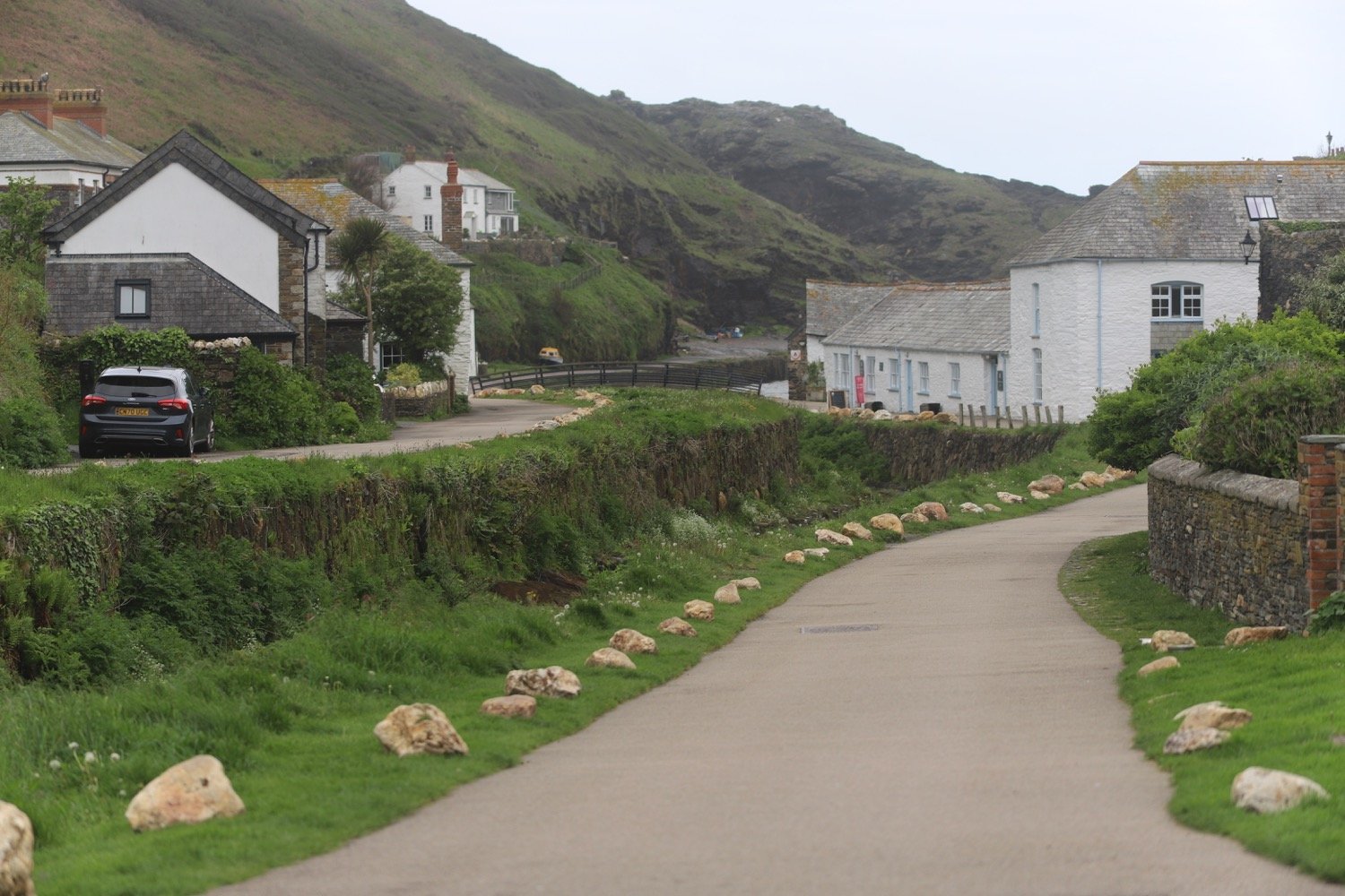 boscastle 2.jpg