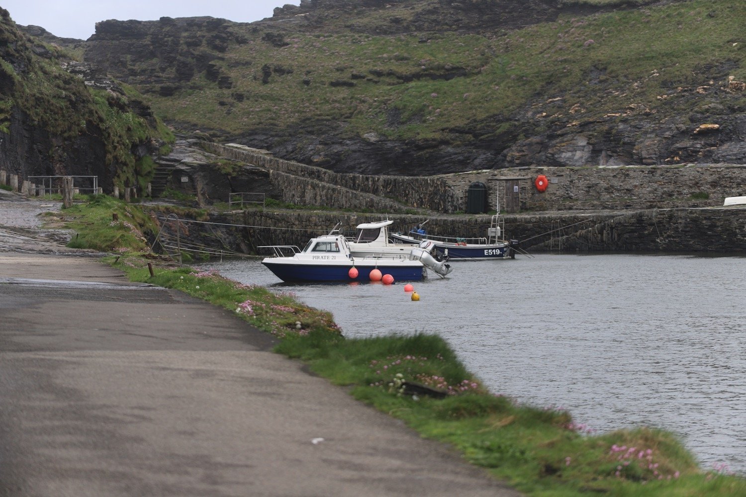 boscastle 4.jpg