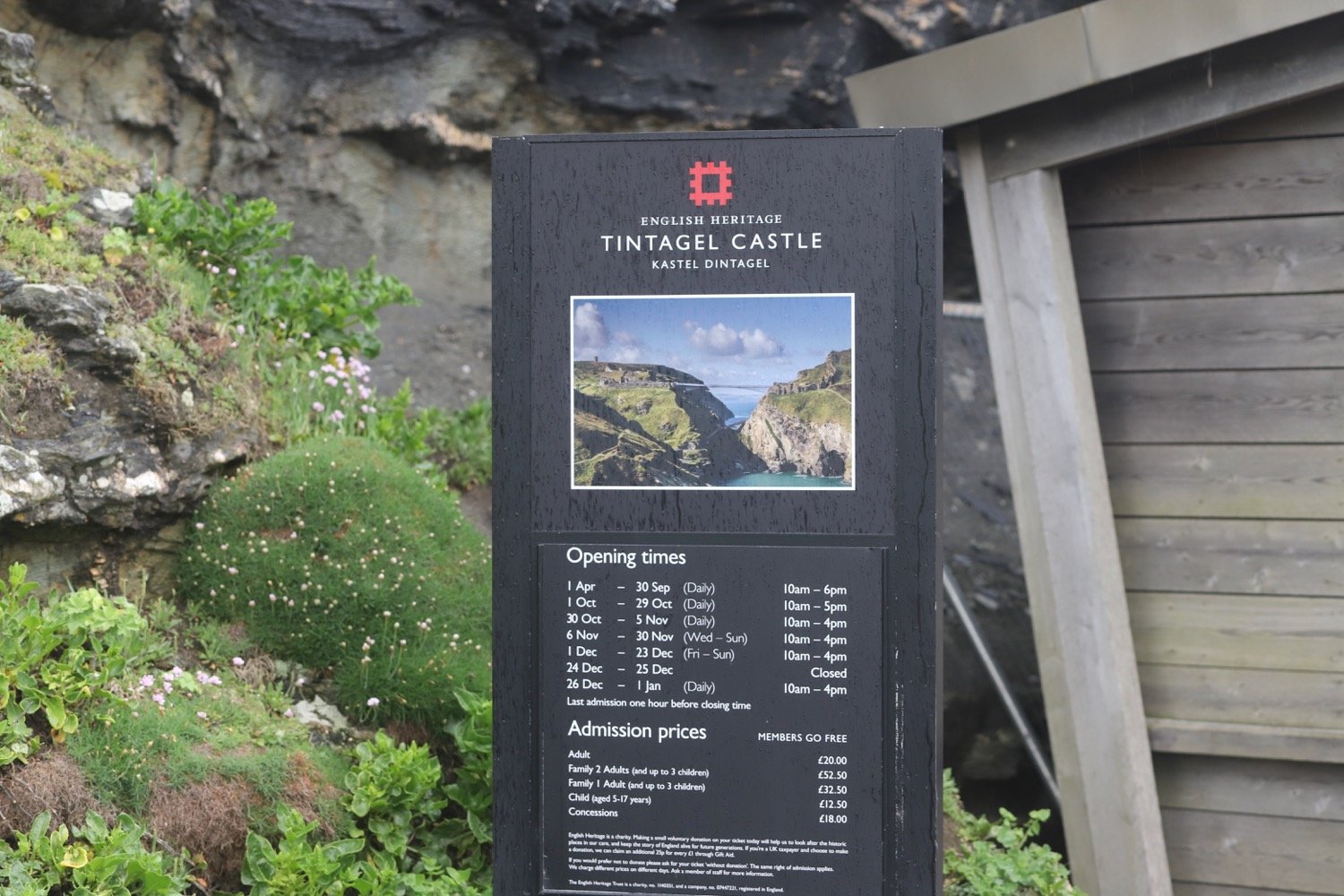 tintagel castle 3.jpg