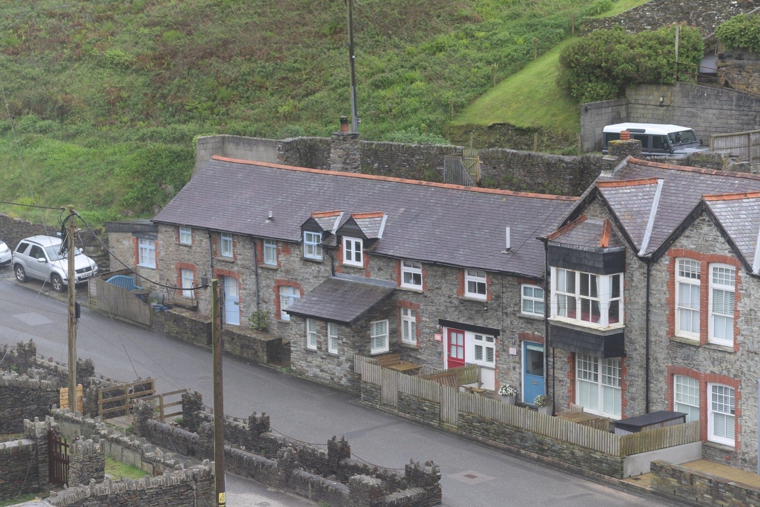 trebarwith strand 2.jpg