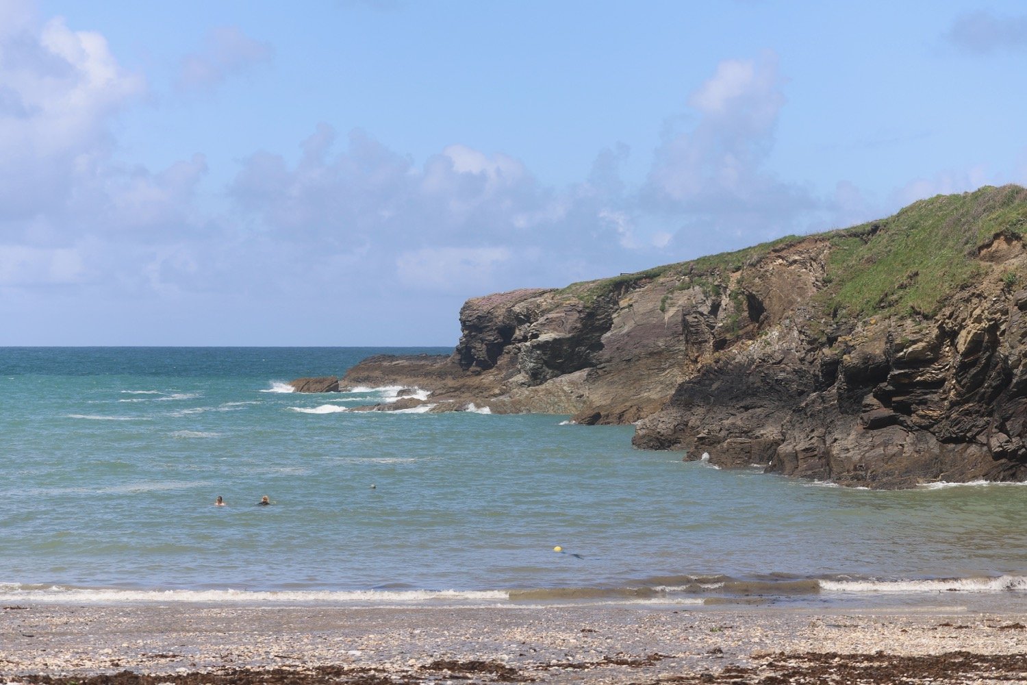 port gaverne 2.jpg