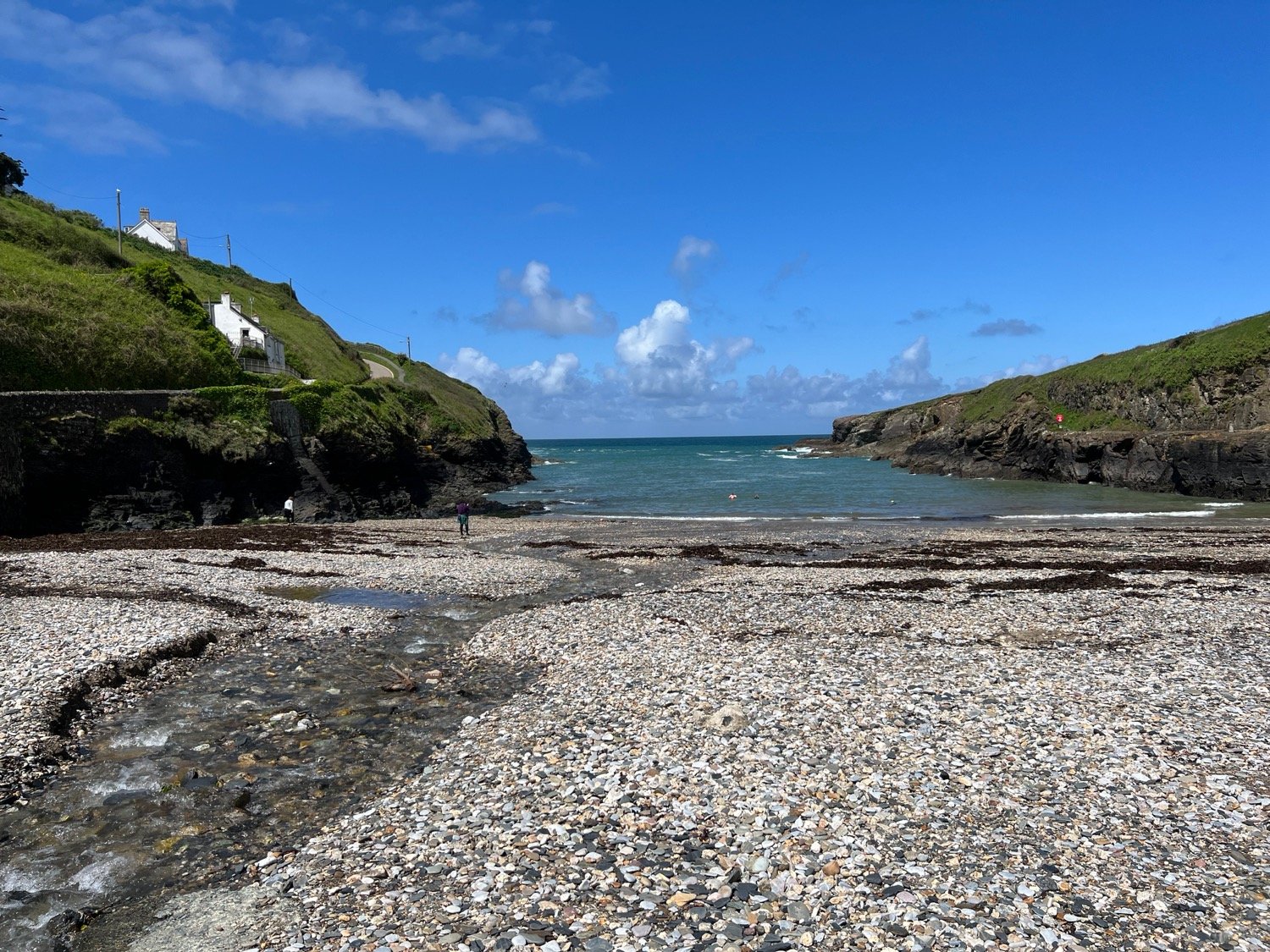 port gaverne 5.jpg