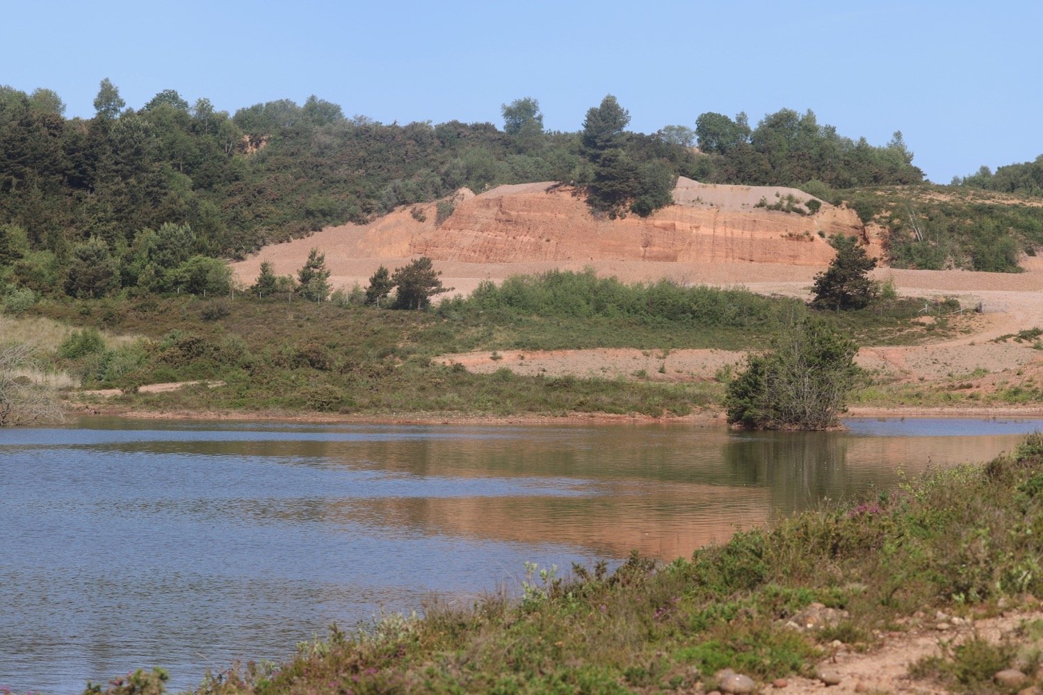 blackhill quarry 2.jpg