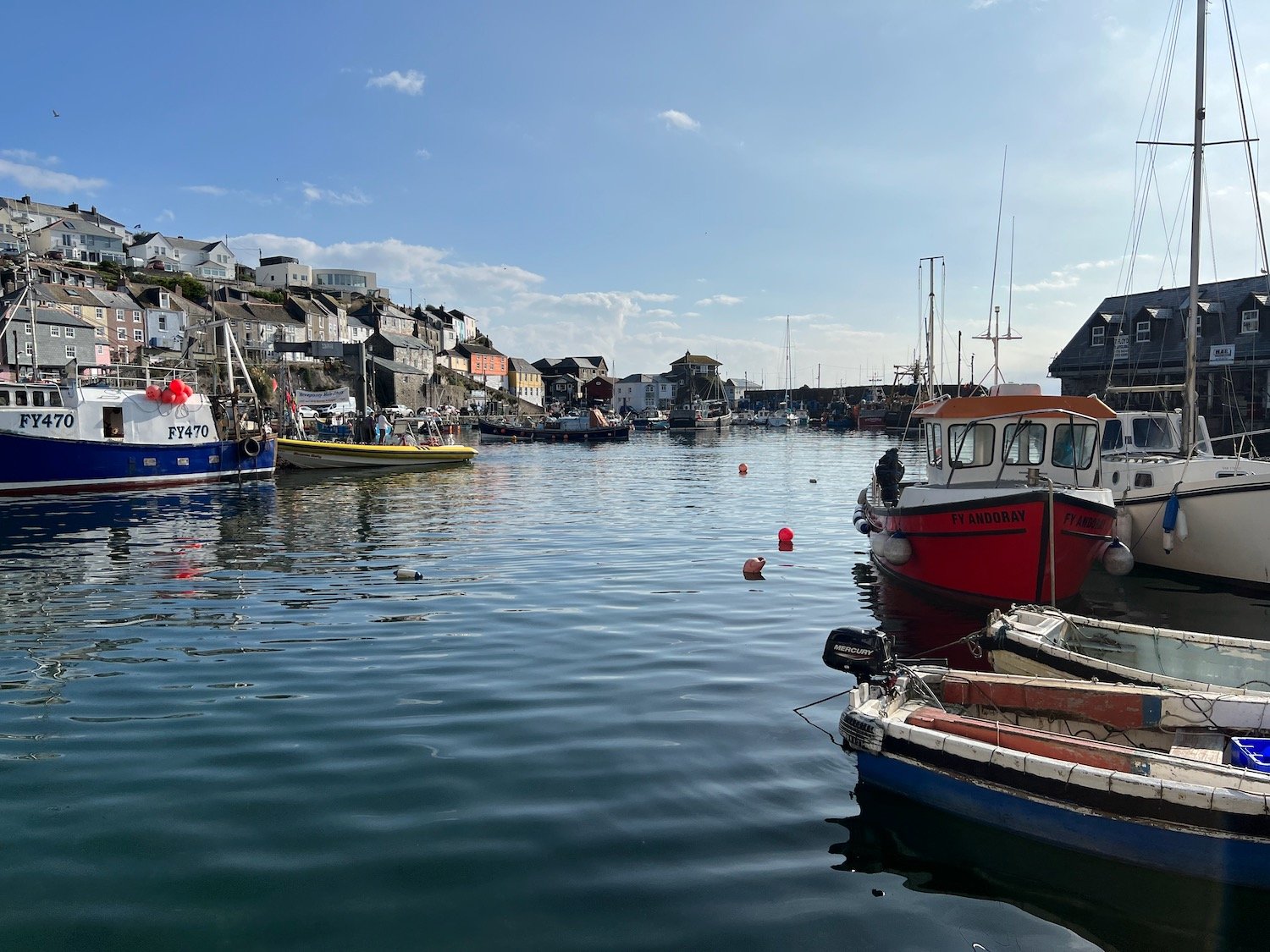 mevagissey 3.jpeg