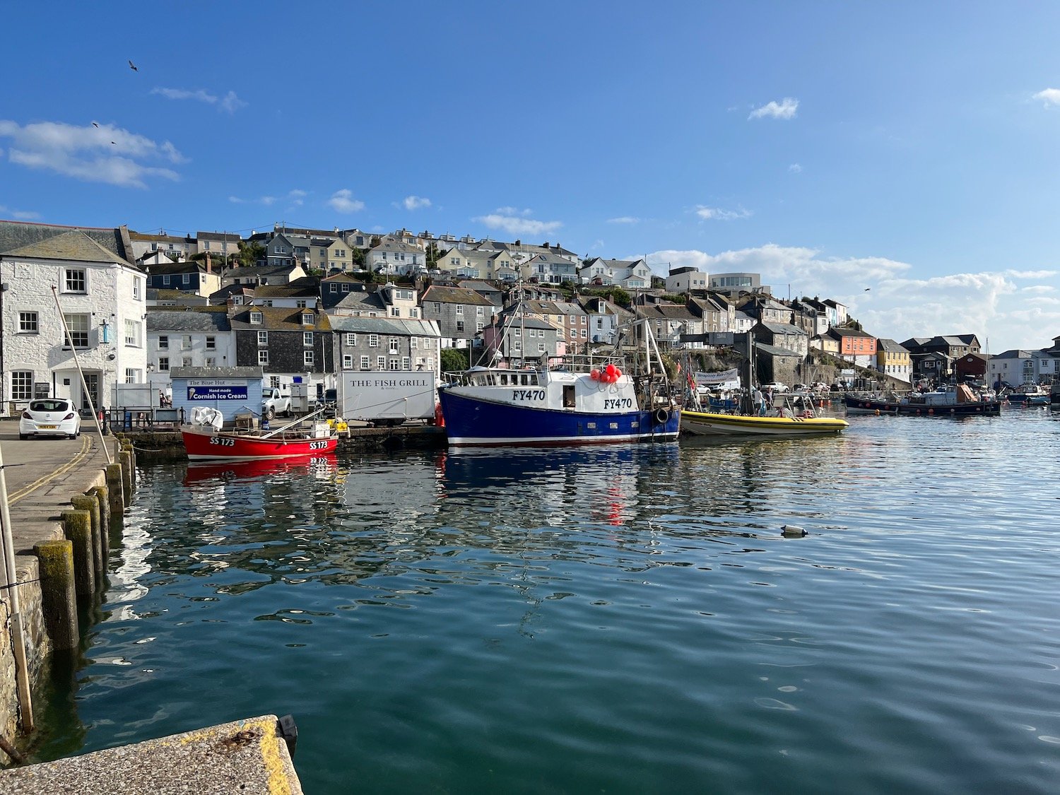 mevagissey 4.jpeg