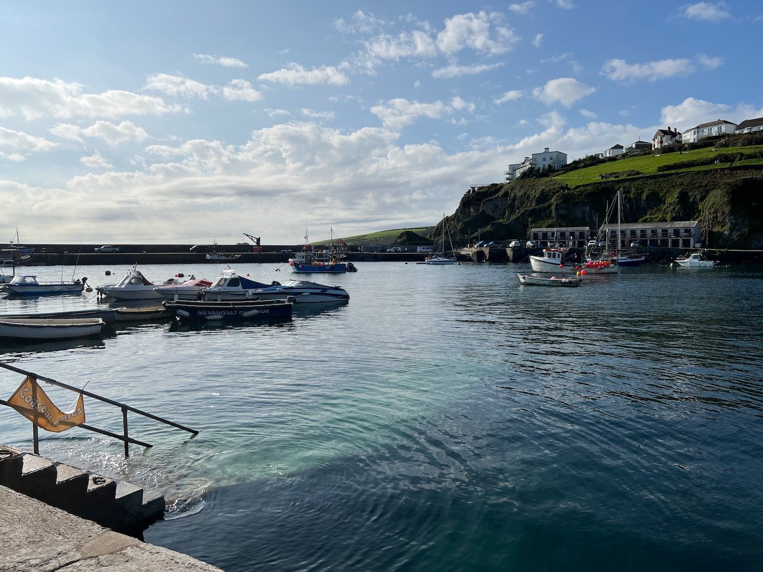 mevagissey 6.jpeg