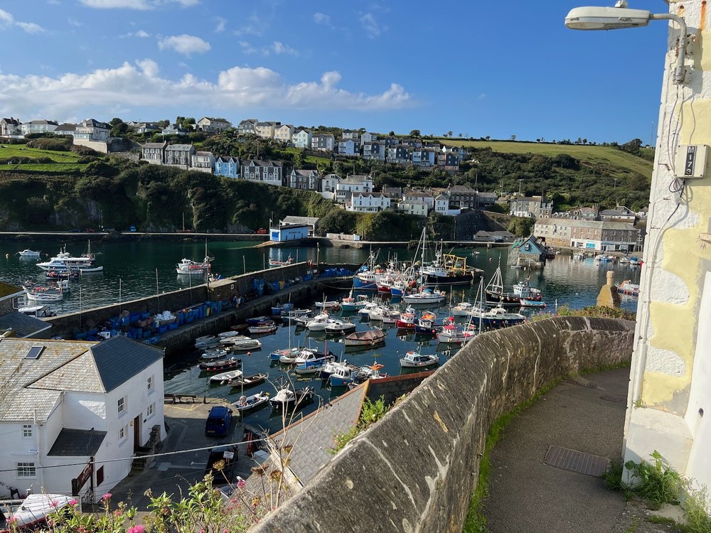 mevagissey 8.jpeg