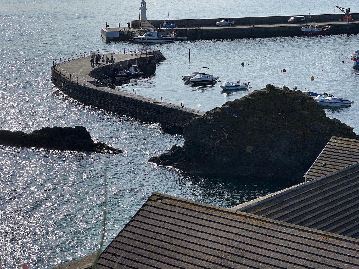 mevagissey 9.jpeg