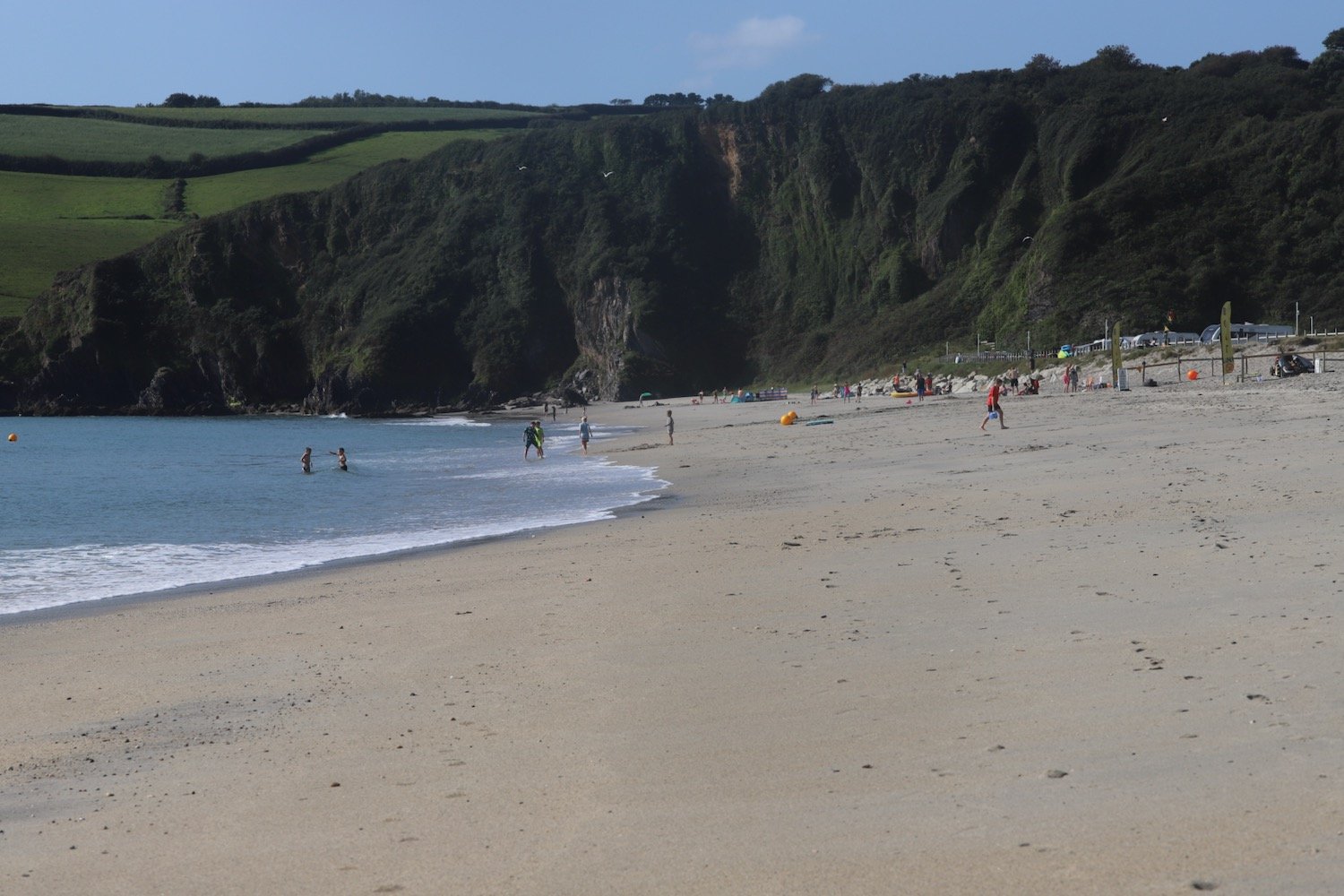 pentewan 1.jpeg