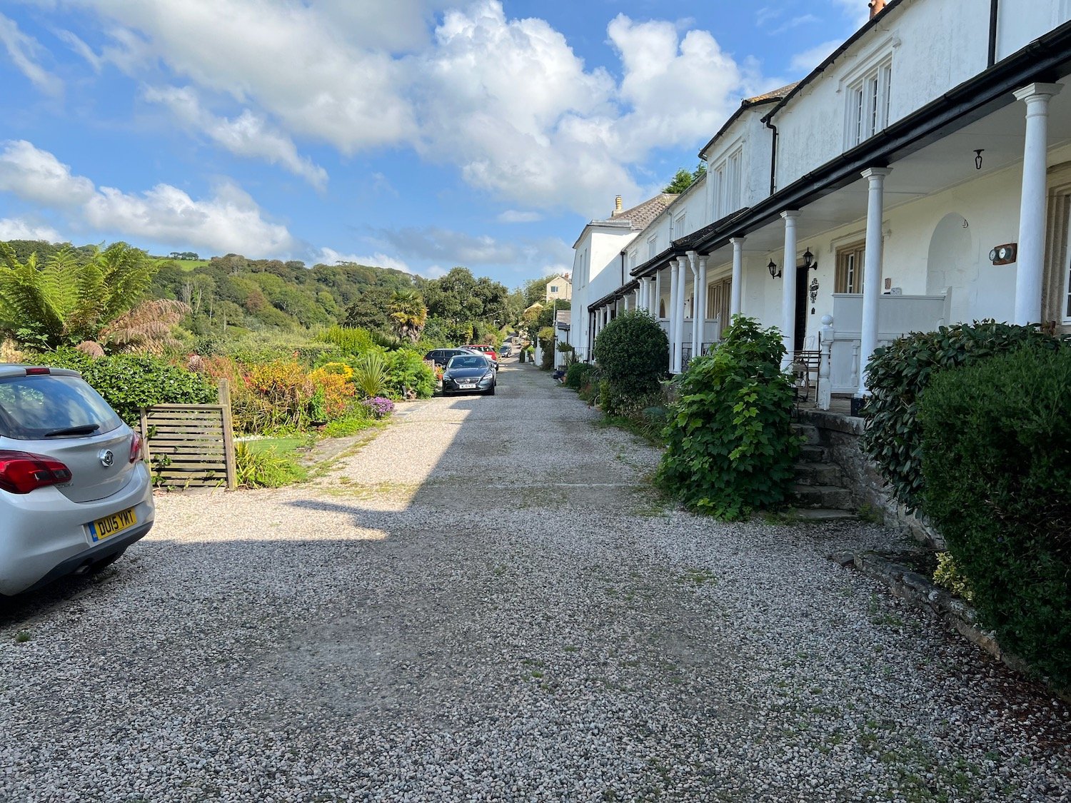 pentewan village 3.jpeg