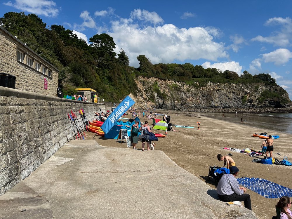 porthpean 4.jpeg