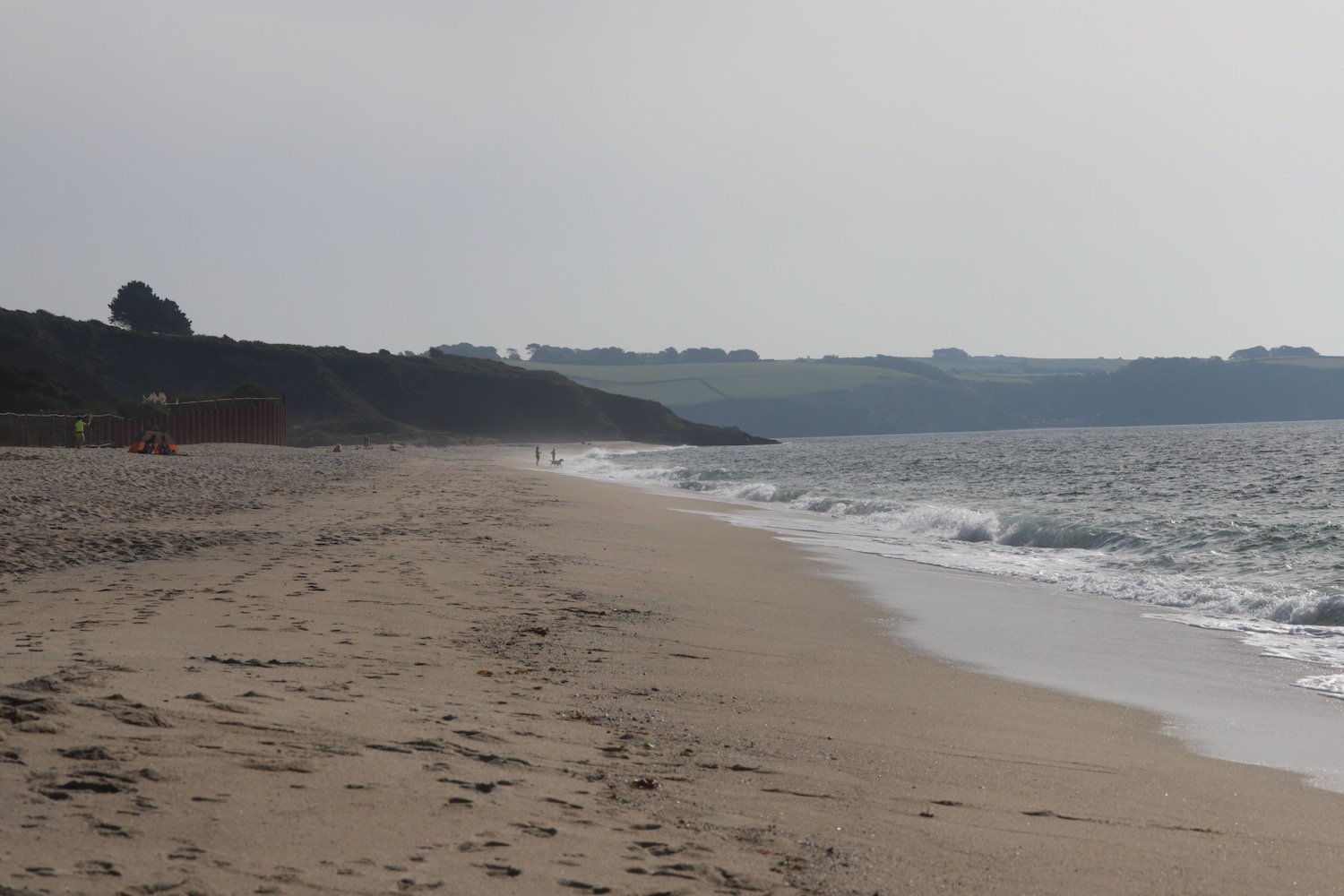 carlyon bay 1.jpeg