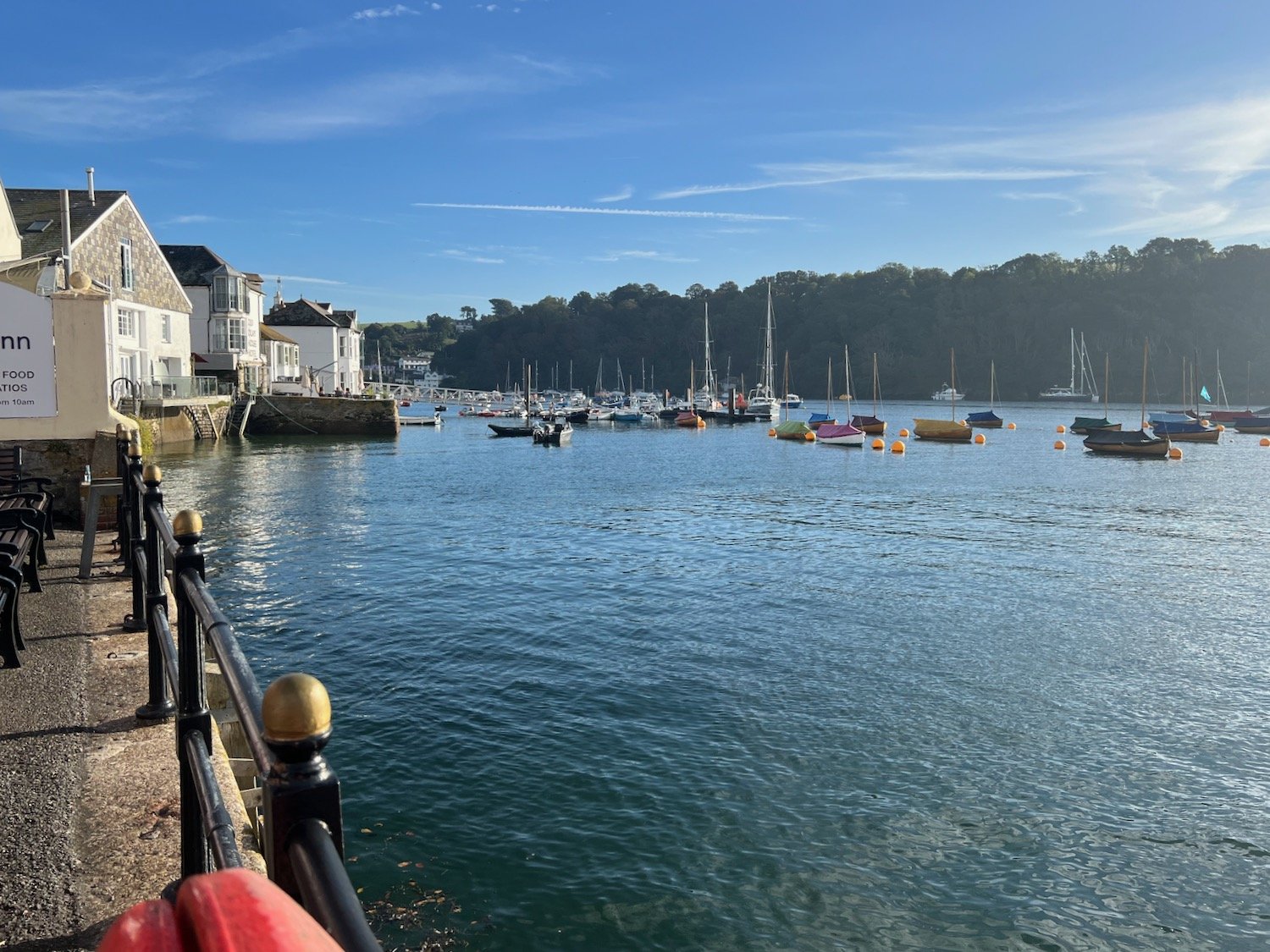 fowey 1.jpeg