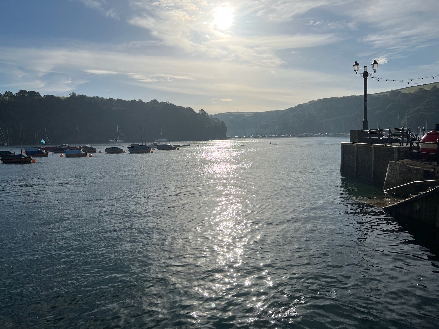 fowey 2.jpeg