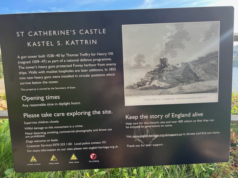 st catherines castle 1.jpeg