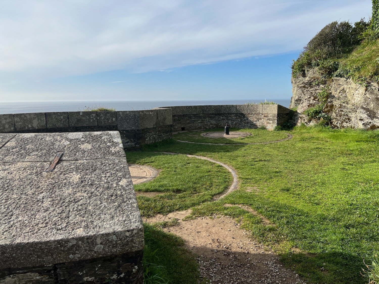 st catherines castle 2.jpeg