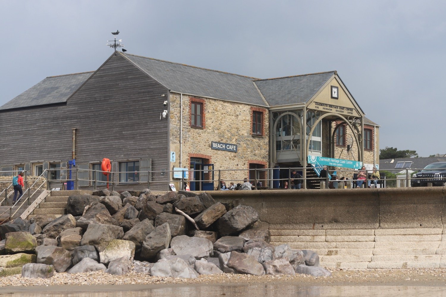 charmouth beach 3.jpeg
