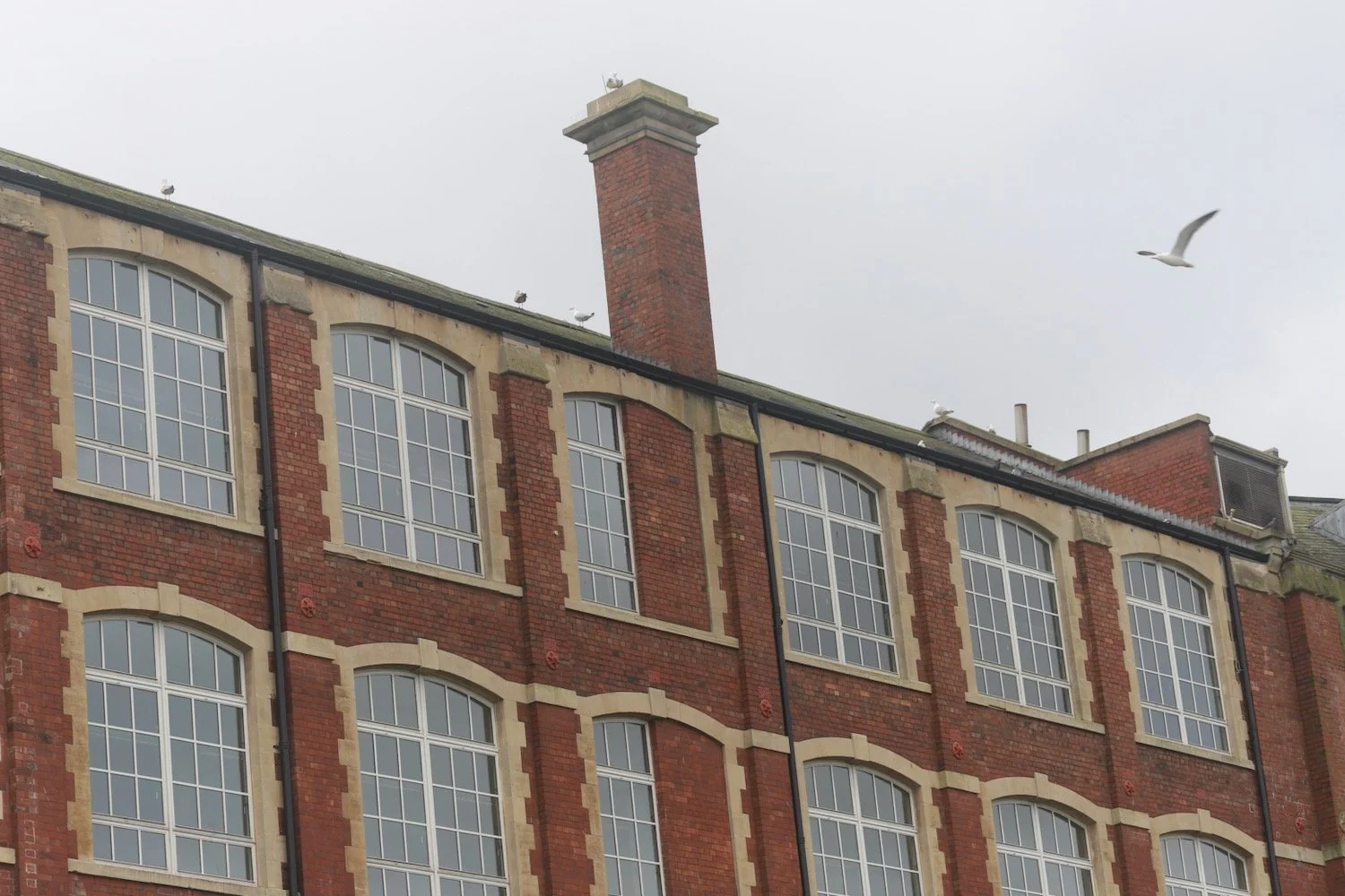 industrial buildings 1.jpeg