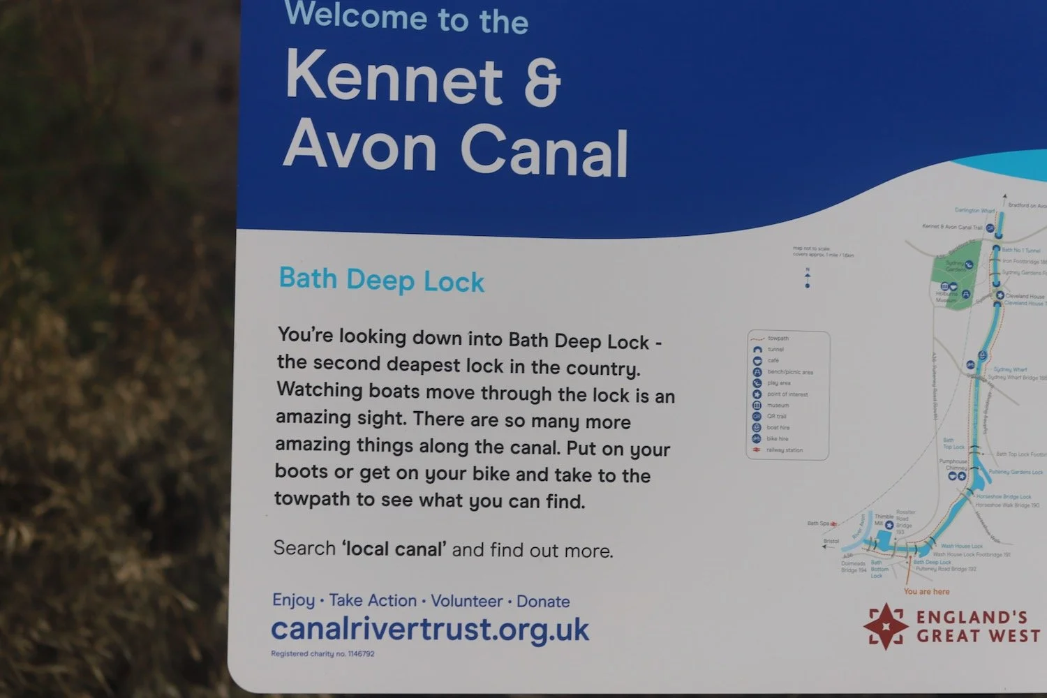 kennet and avon canal 3.jpeg