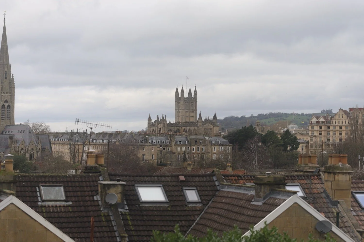 kennet and avon canal 5.jpeg