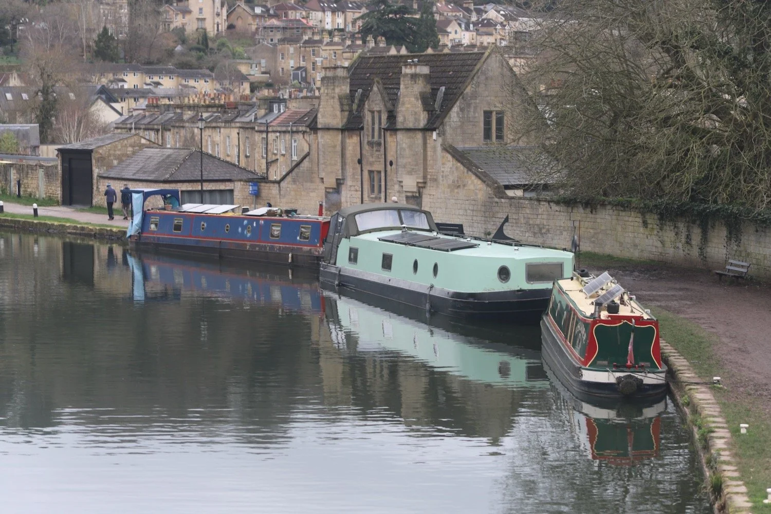 kennet and avon canal 6.jpeg