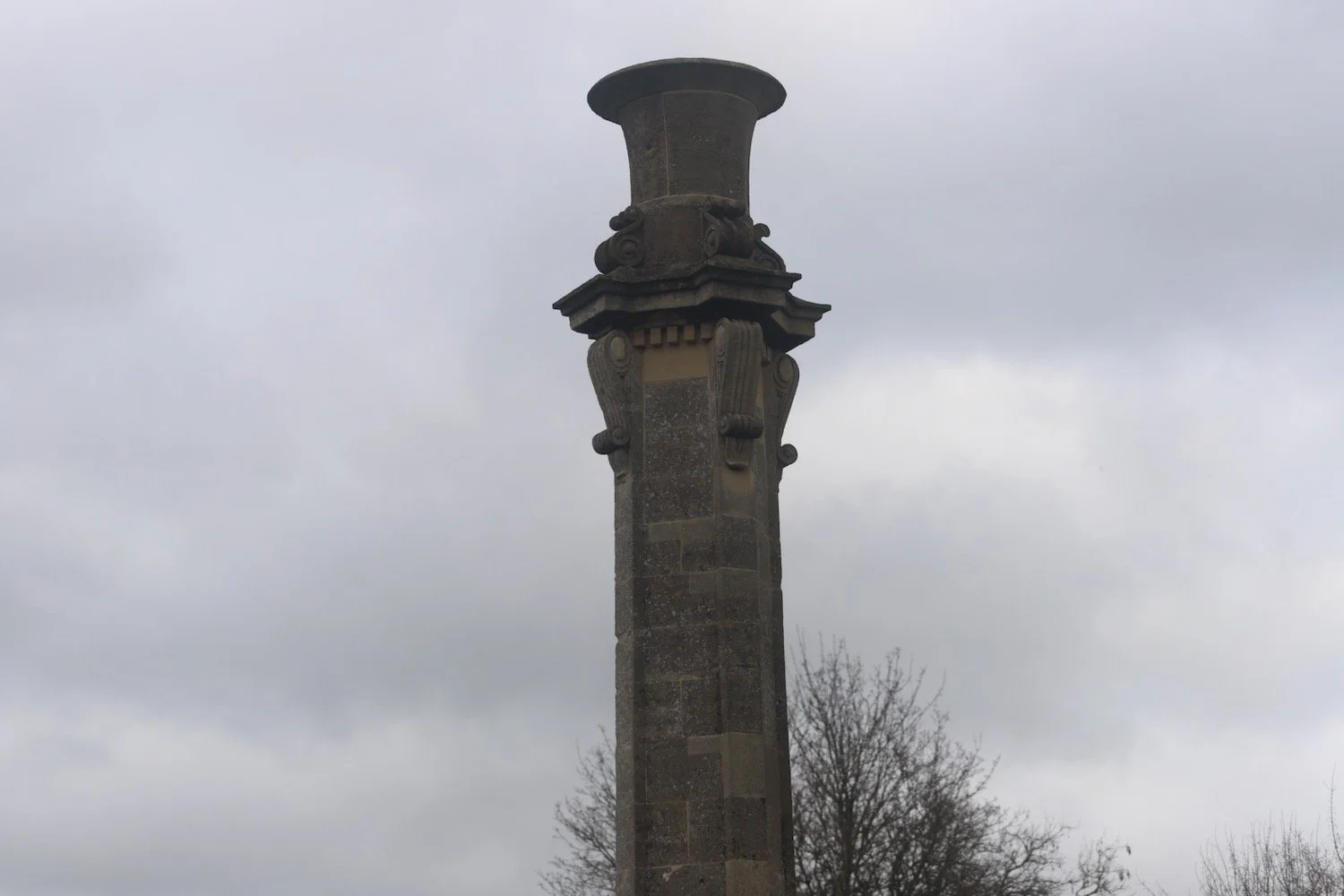 kennet and avon canal 7.jpeg