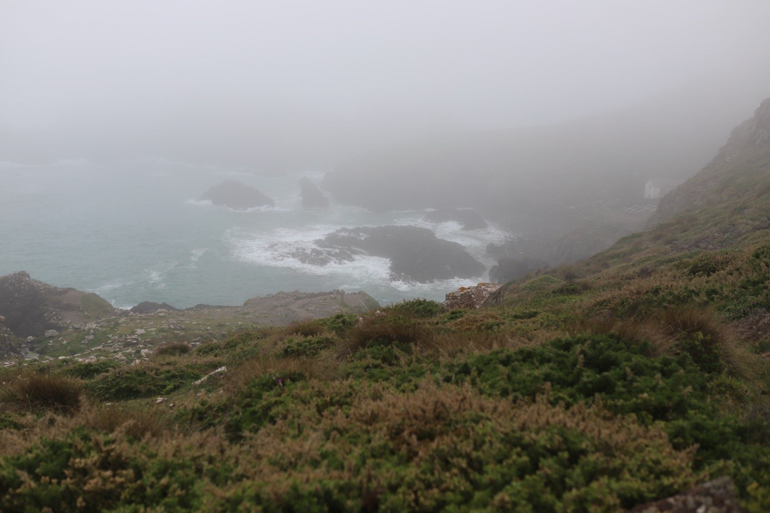 kynance cove 3.jpeg