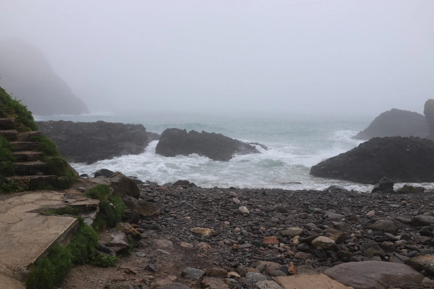 kynance cove 4.jpeg