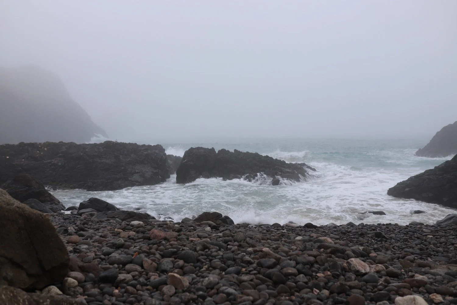 kynance cove 5.jpeg