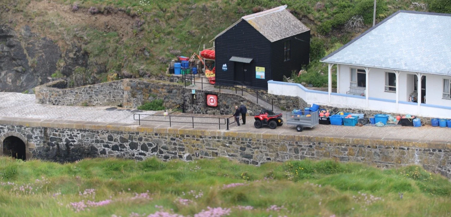 mullion cove 2.jpeg