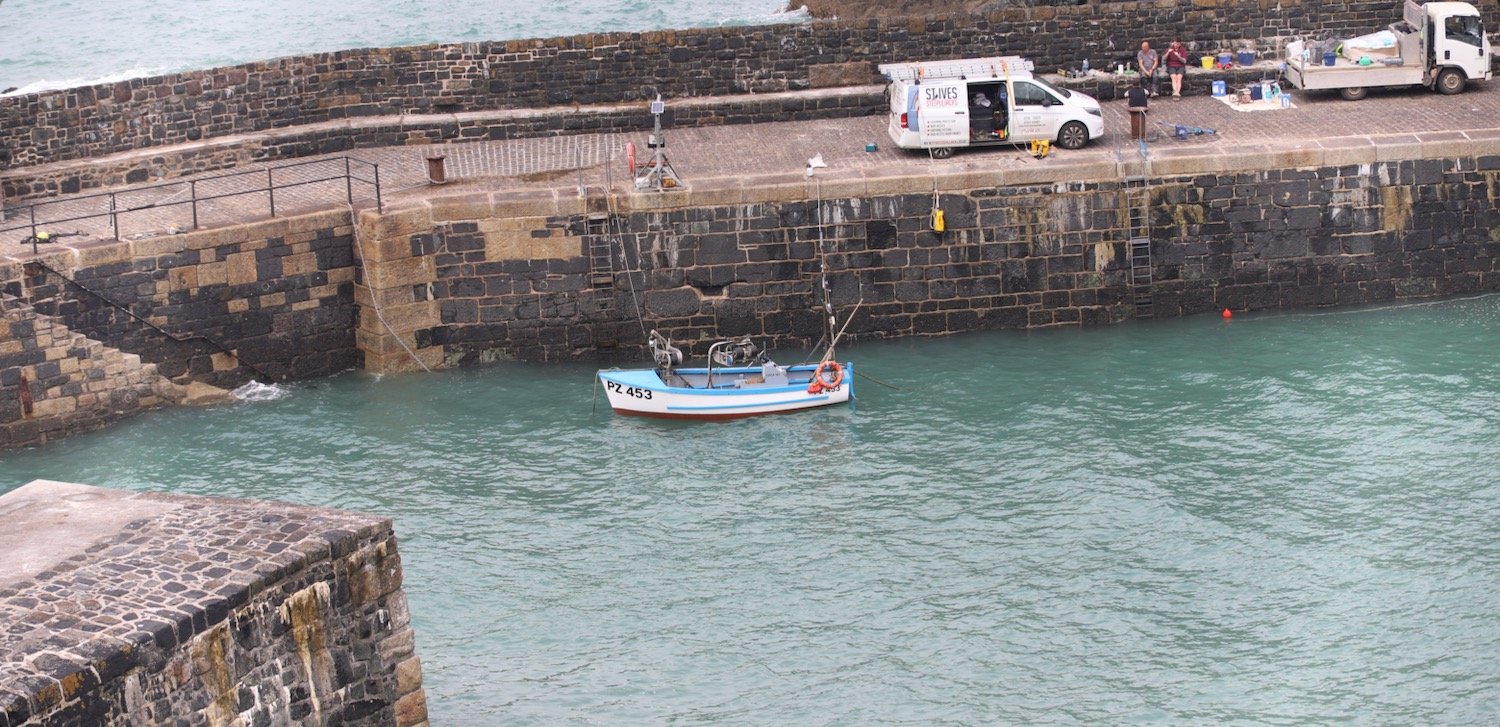 mullion cove 3.jpeg