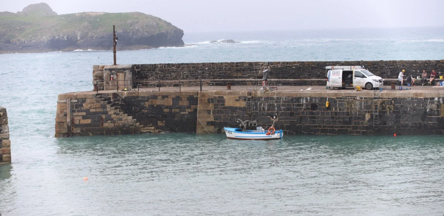 mullion cove 4.jpeg