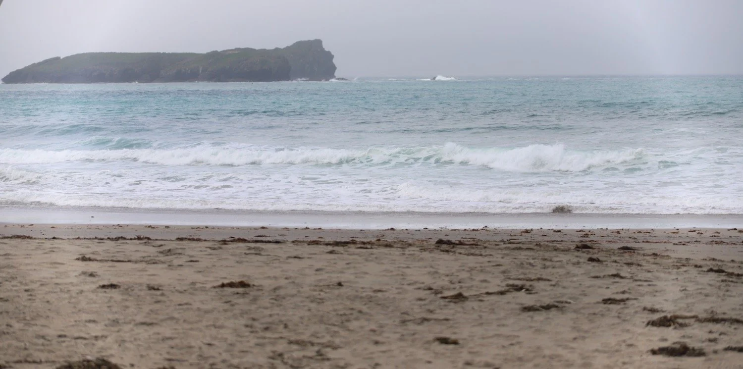 polurrian cove 2.jpeg