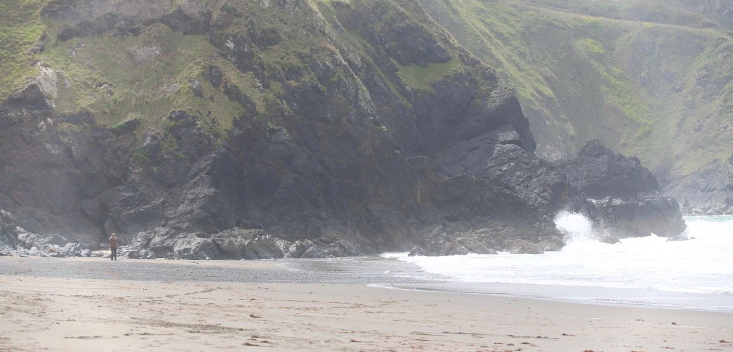 polurrian cove 3.jpeg
