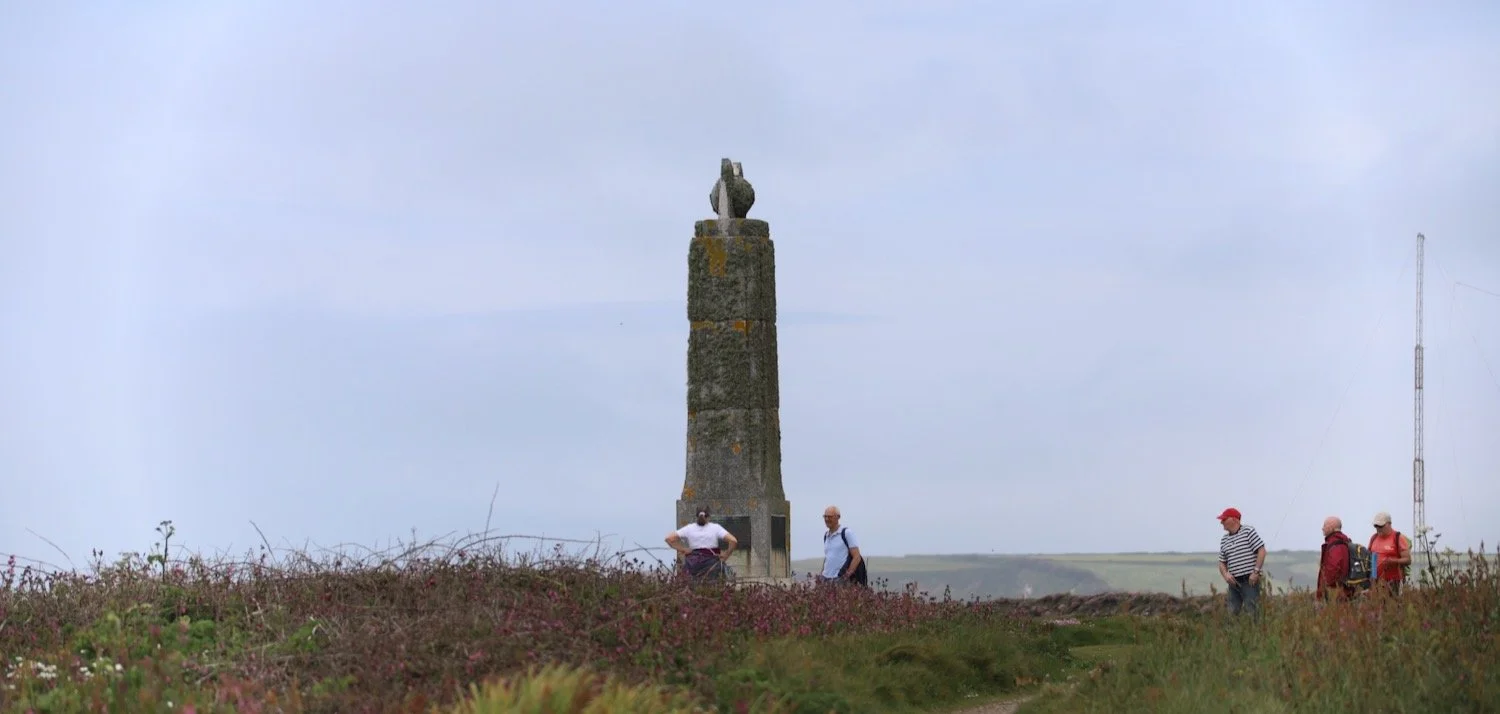 marconi monument 1.jpeg