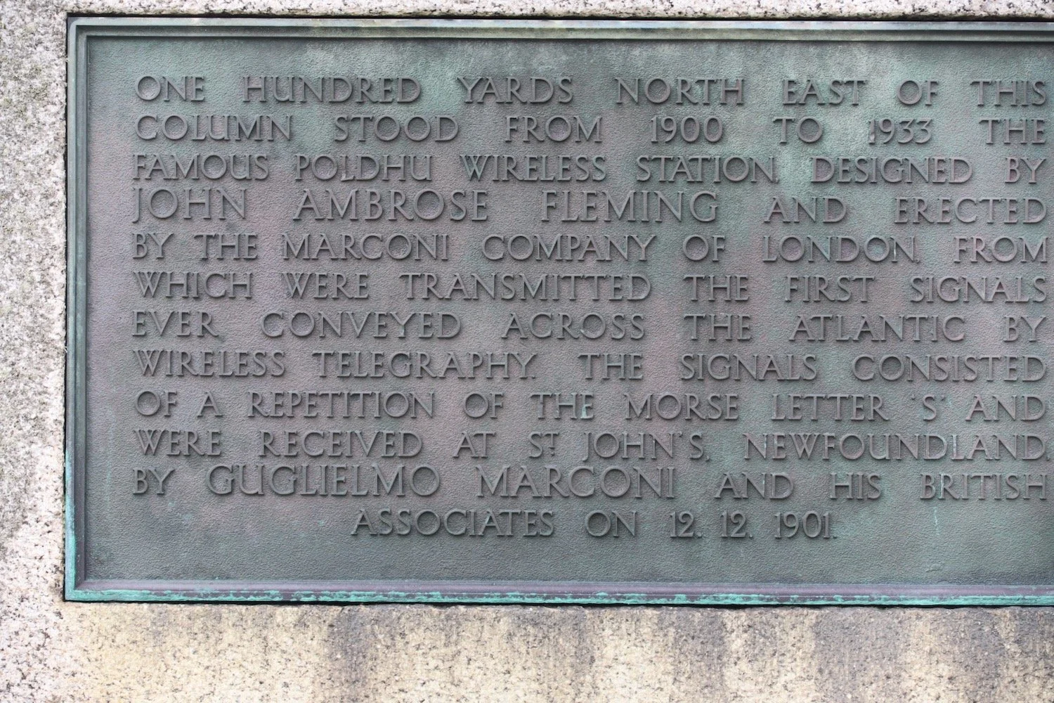 marconi monument 2.jpeg