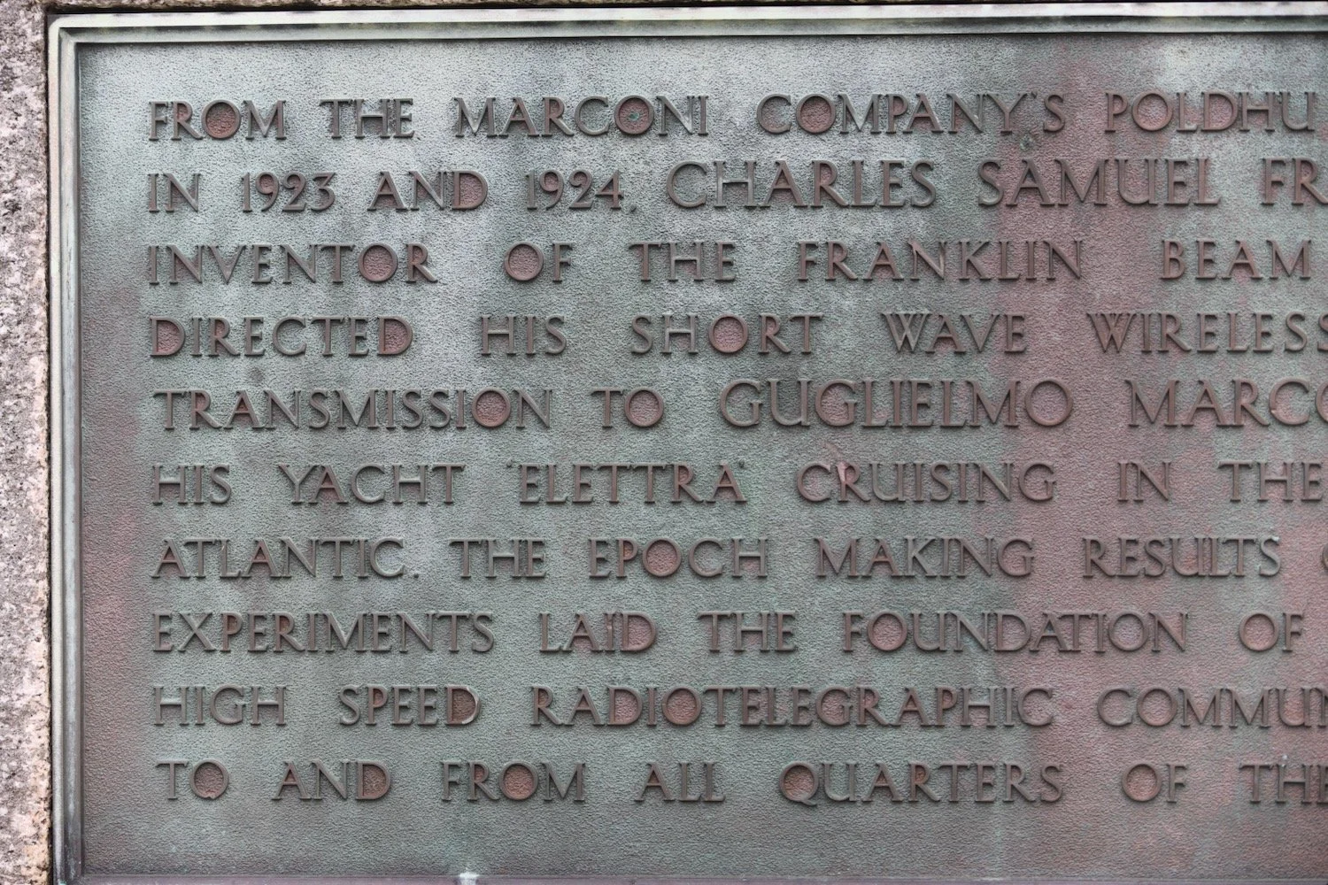 marconi monument 3.jpeg