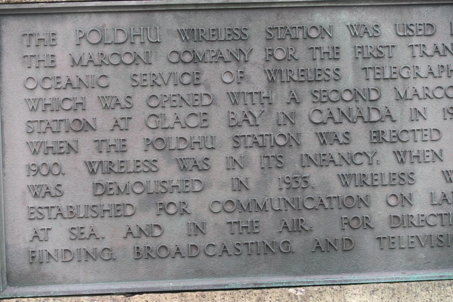 marconi monument 4.jpeg