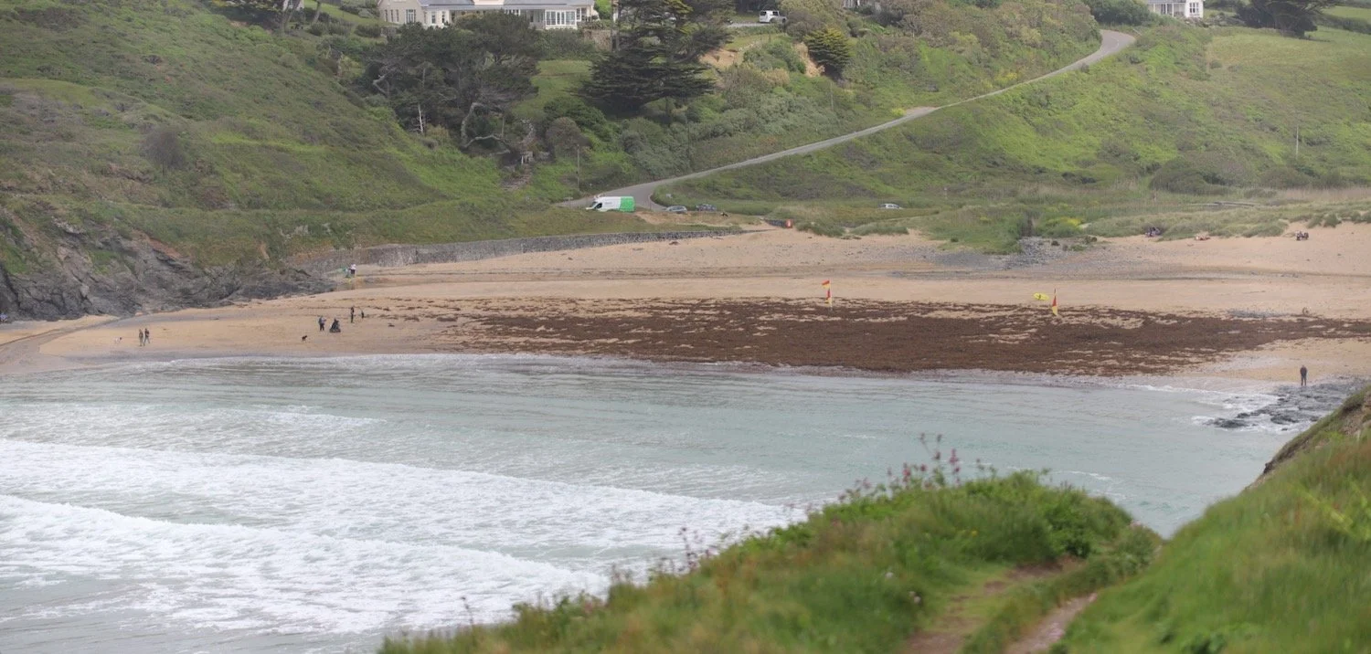 poldhu cove 1.jpeg