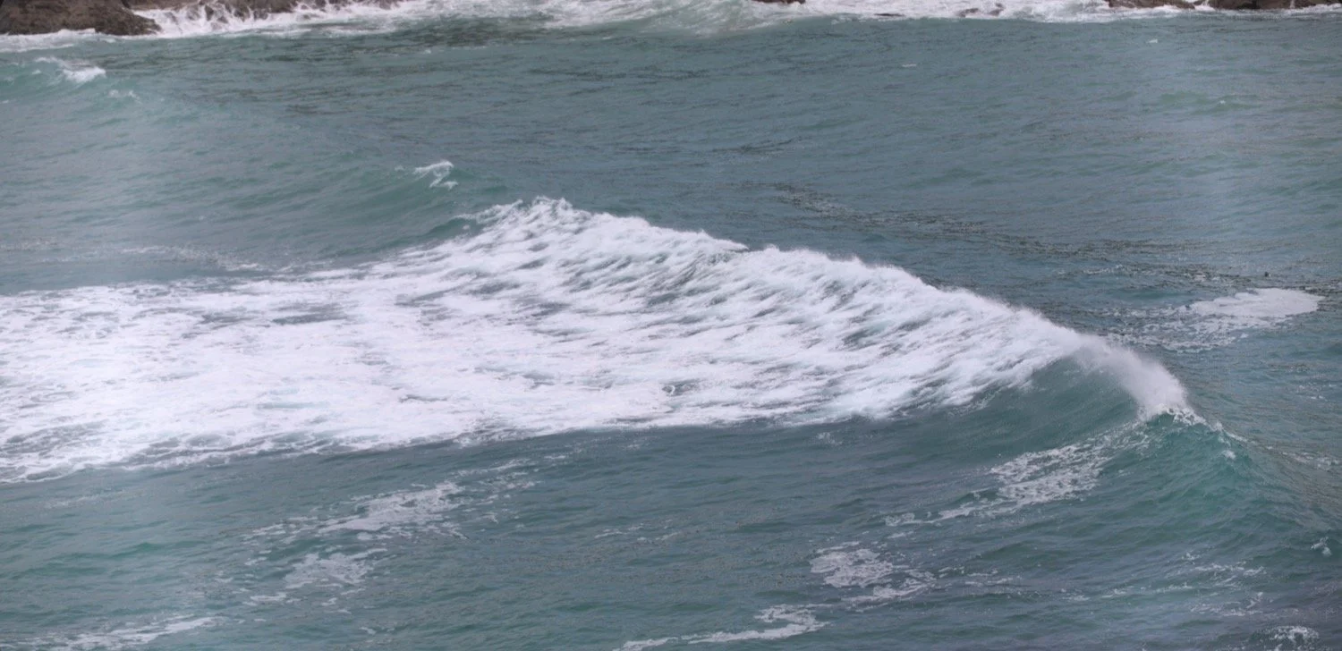 poldhu cove 2.jpeg