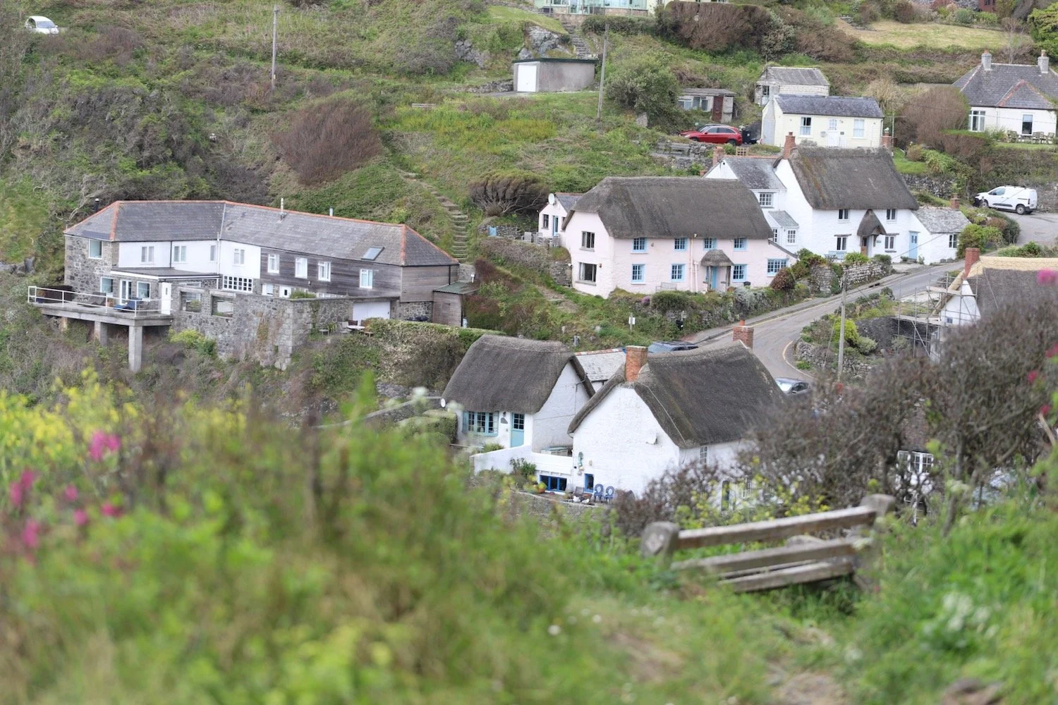 cadgwith 1.jpeg