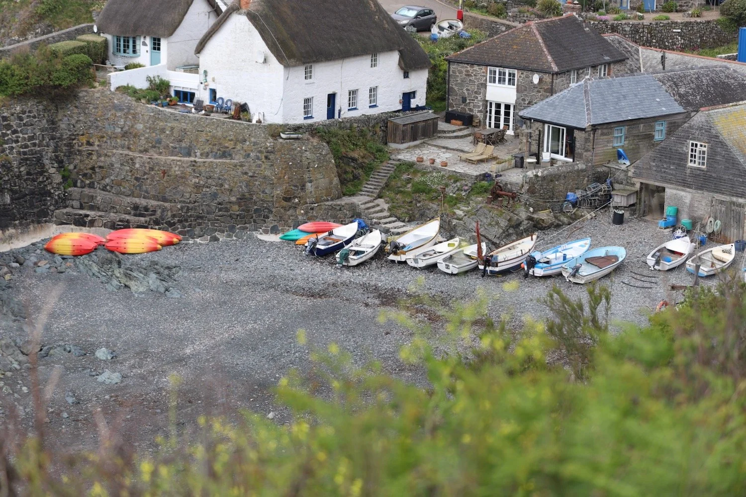 cadgwith 2.jpeg