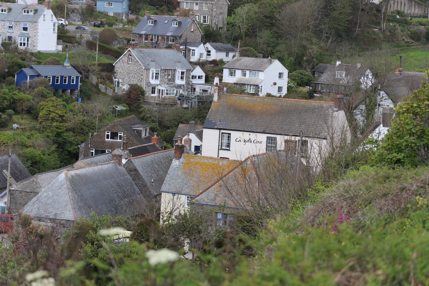 cadgwith 3.jpeg