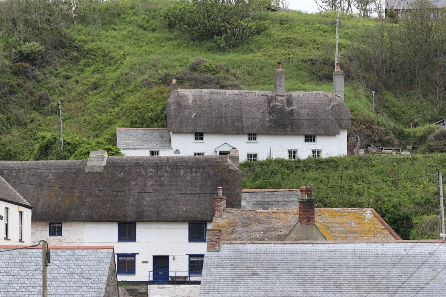 cadgwith 6.jpeg